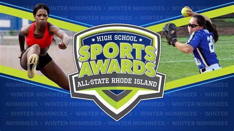 rdi sports|rhode island high school sports.